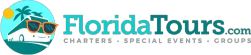 Florida Tours