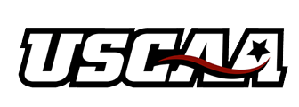 USCAA
